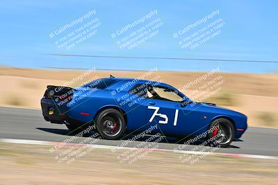 media/Feb-22-2025-Speed Ventures (Sat) [[e257b32fb3]]/Purple Group/Session 3 (Turn 6)/